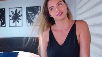 Maria_Danielas 04-09-2021 Recorded 
